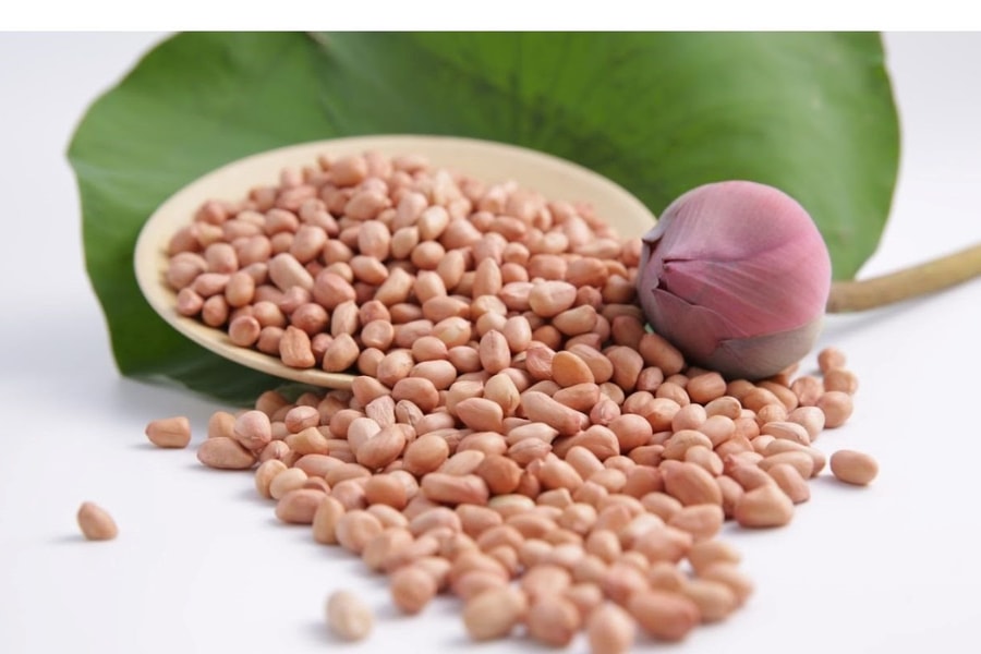 Phú Minh Tâm: Mang sản phẩm nông sản sạch, an toàn đến người tiêu dùng