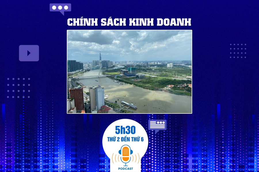 Bản tin Chính sách Kinh doanh ngày 2/11: HUBA kiến nghị đưa bất động sản vào danh sách được giảm thuế