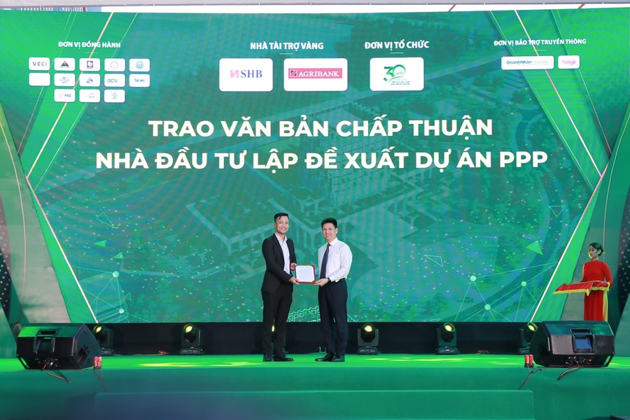 Đại học Quốc gia Hà Nội: Đẩy mạnh xúc tiến đầu tư trong lĩnh vực giáo dục