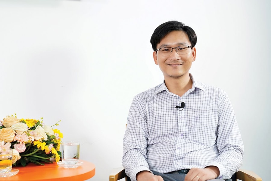 Cần làm gì để thương mại hóa được công trình nghiên cứu khoa học?