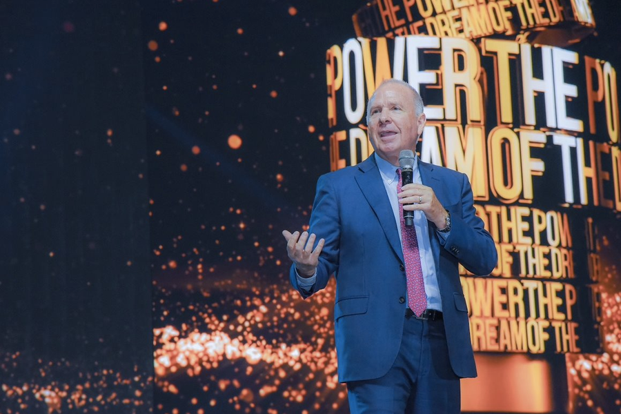 Hội nghị Thủ lĩnh Đông Nam Á 2023 nhiều ấn tượng còn để lại