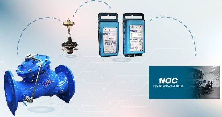 Công ty CP Cấp nước Bến Thành ứng dụng công nghệ mới giúp cấp nước an toàn, liên tục cho người dân