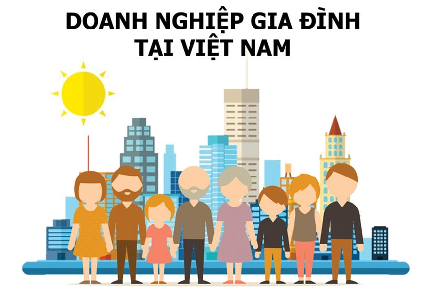Luận bàn về "Kế nghiệp"