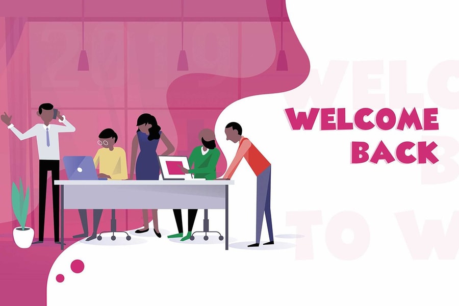 Có nên tuyển dụng lại Boomerang Employees?