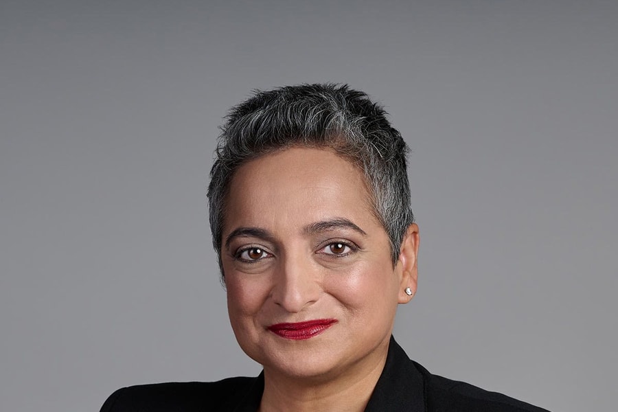 Mastercard và CARE ra mắt chương trình hỗ trợ phụ nữ kinh doanh Strive Women