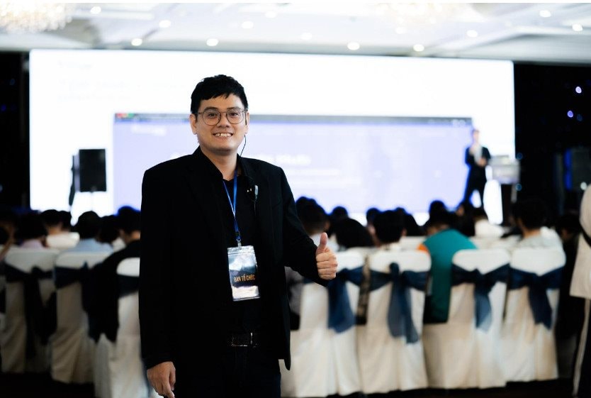 HESA Event: Đơn vị tổ chức sự kiện chuyên nghiệp cho loạt doanh nghiệp tầm cỡ