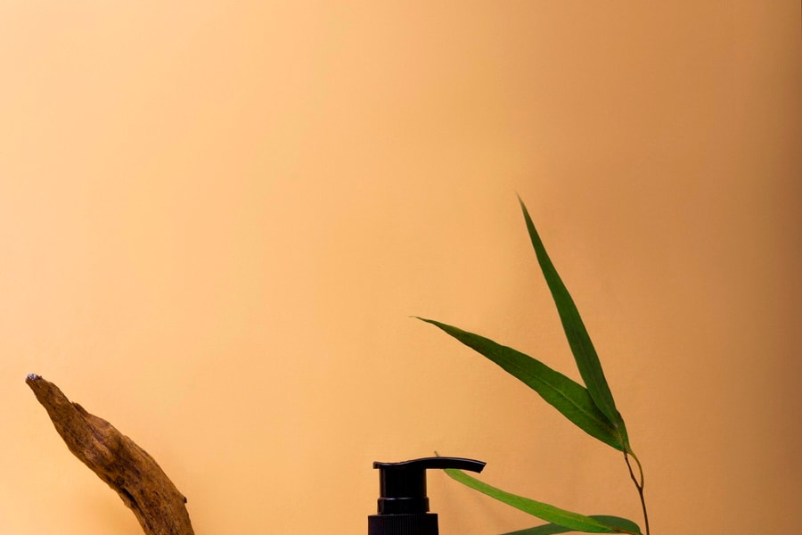 K-Infinity: Đem tới sự đột phá về sức mạnh của mỹ phẩm thiên nhiên