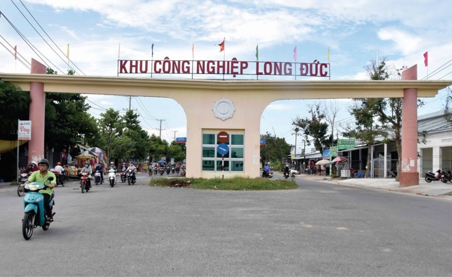 Doanh nghiệp Nhật Bản đề xuất đầu tư trường dạy nghề và khu sản xuất nấm đông cô