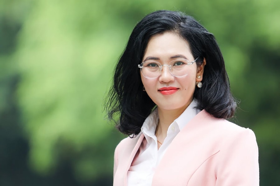 “Khéo khôn với tiền - tránh những ưu phiền”