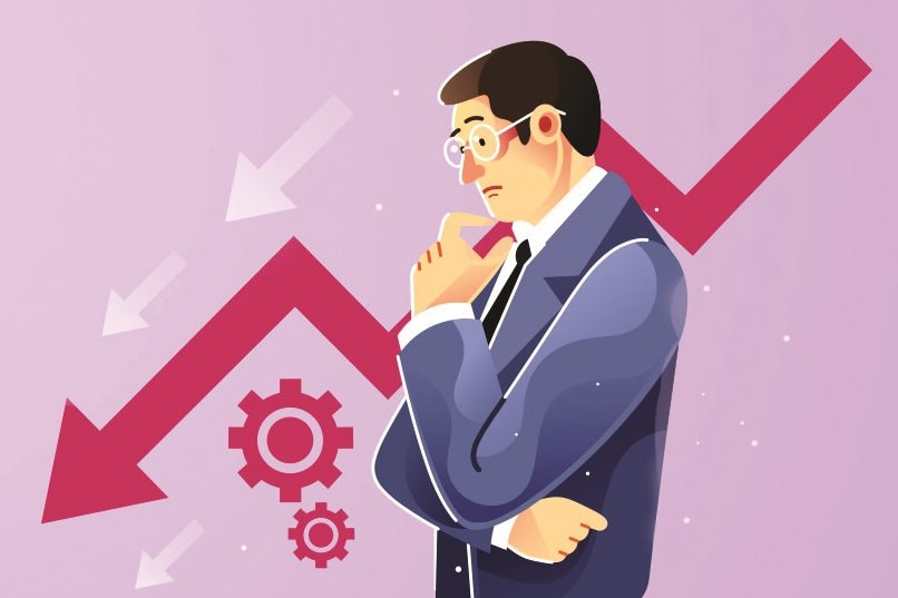 Đừng thất bại nhanh, hãy thất bại khôn ngoan