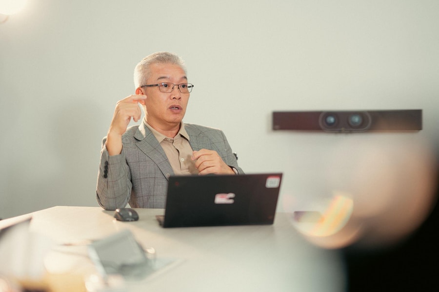 Nghề Sale: Nhiều chông gai, nhưng thành công khi biết đổi thay và sáng tạo