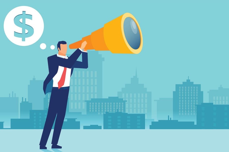 Giới đầu tư mạo hiểm Đông Nam Á đang rót tiền vào lĩnh vực nào?