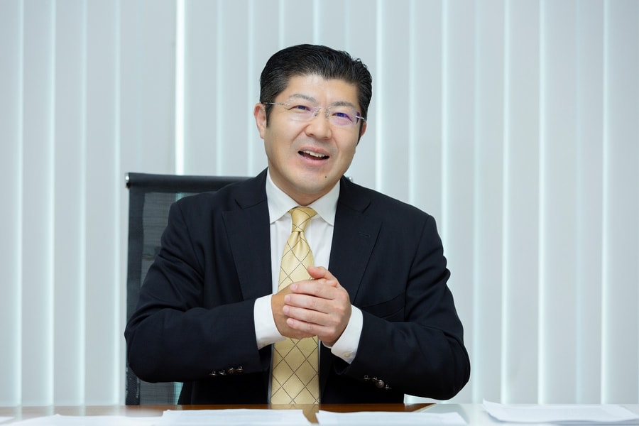 Ajinomoto và nỗ lực kéo dài tuổi thọ khoẻ mạnh của người Việt