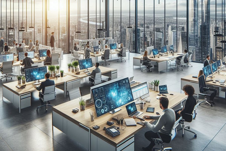 Chuyện kế thừa và thương hiệu quốc gia