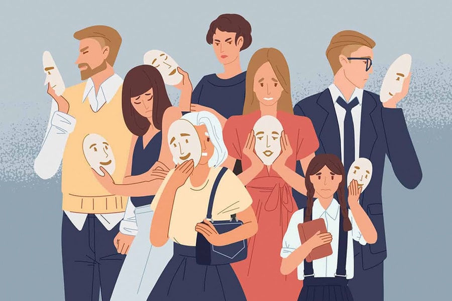 Bí quyết Giám đốc Nhân sự Puma giữ chân người tài