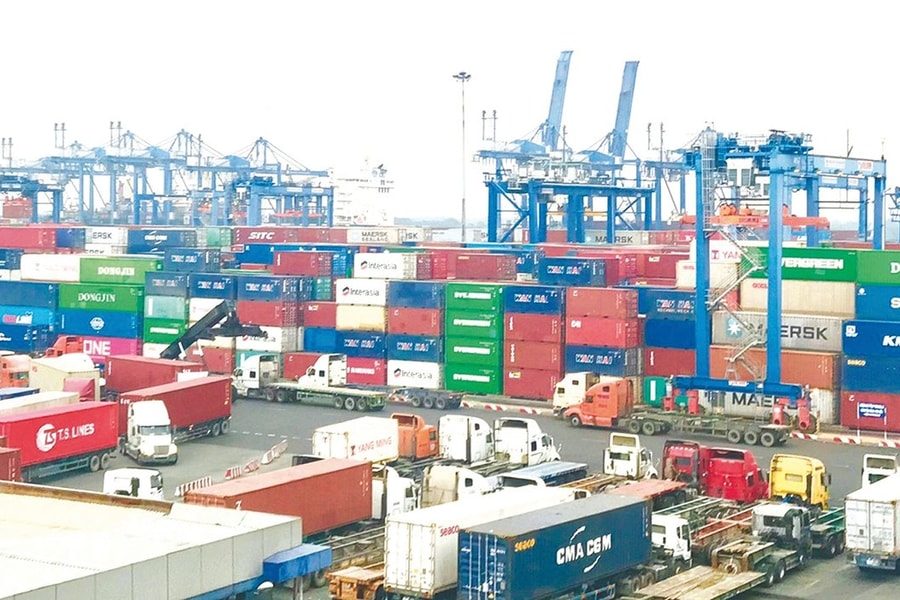 Nếu ông Trump đắc cử nhiệm kỳ 2…