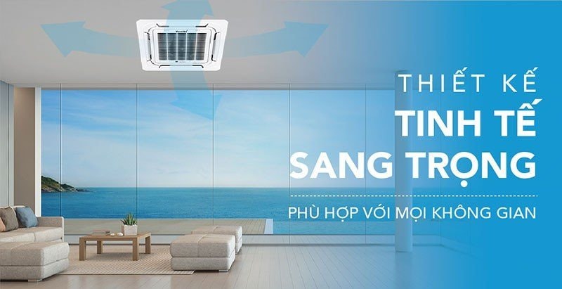 Sự hài lòng của khách hàng làm kim chỉ nam của NXD