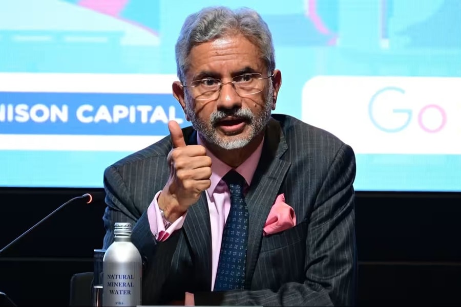 Ấn Độ mời gọi doanh nghiệp Nhật Bản đến đầu tư