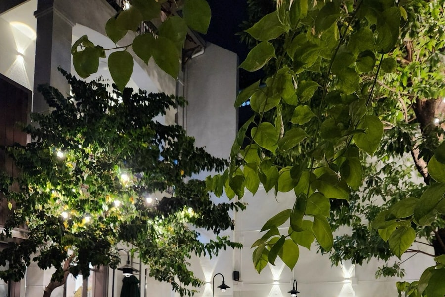 Malaysia quảng bá văn hóa ẩm thực tại TP.HCM