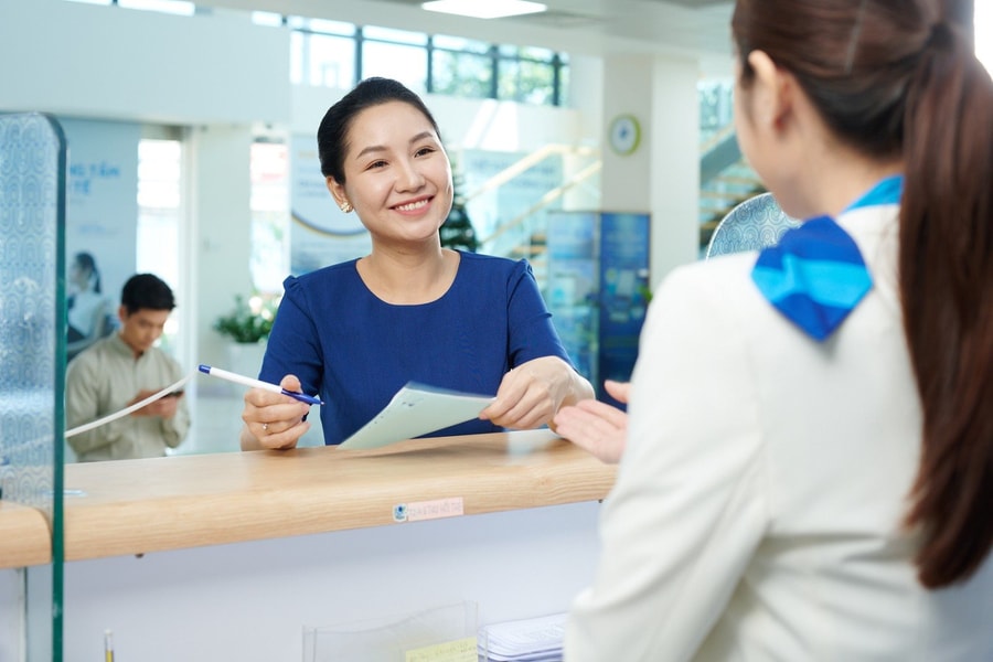 ACB tung loạt ưu đãi giúp doanh nghiệp xuất nhập khẩu bứt phá