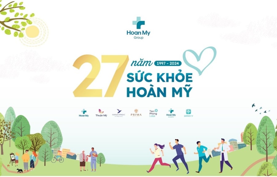 Khởi động giải chạy trực tuyến, nâng cao sức khỏe cộng đồng