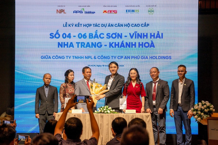 Giá trị sống đích thực tại Nha Trang