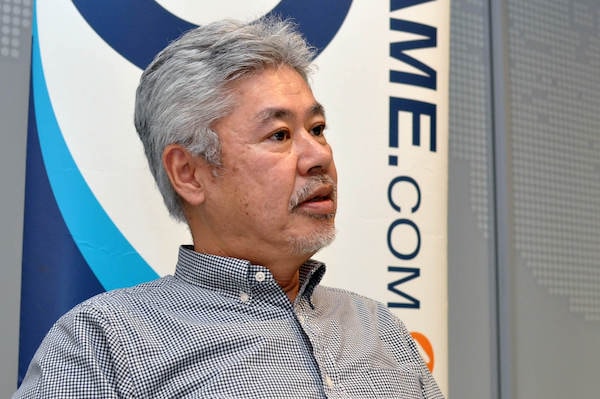 Chuyên gia bình luận về việc ngưng duy trì lãi suất âm của Nhật Bản