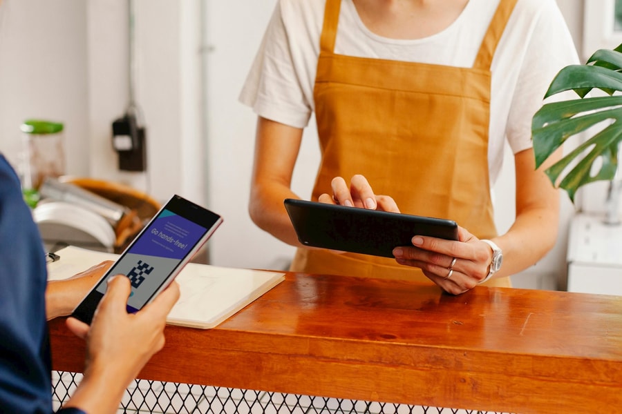 Mastercard liên kết với ví điện tử Alipay đẩy mạnh dịch vụ thanh toán xuyên biên giới