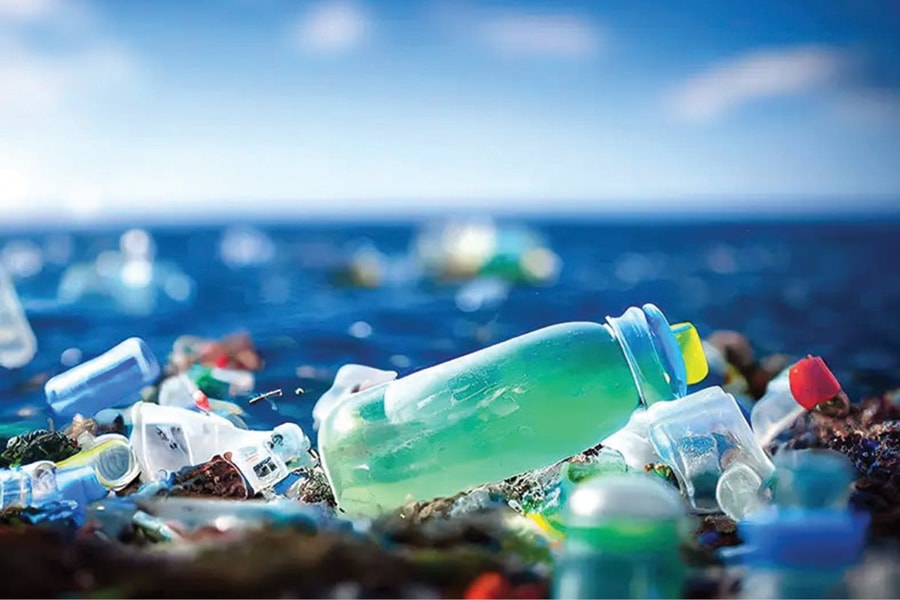 Vỏ lon giết người, của ai?