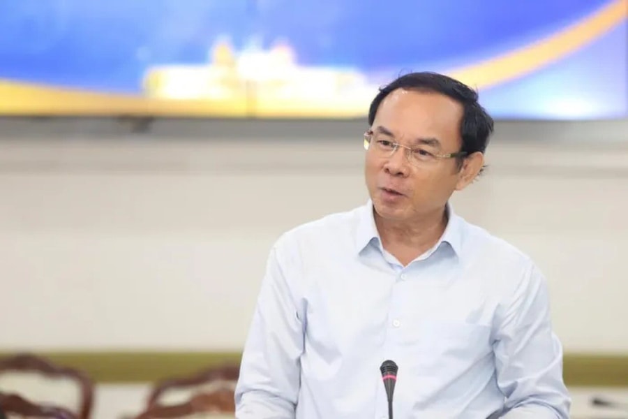 Đề xuất xây dựng địa chỉ để tháo gỡ vướng mắc cho cộng đồng khởi nghiệp đổi mới sáng tạo