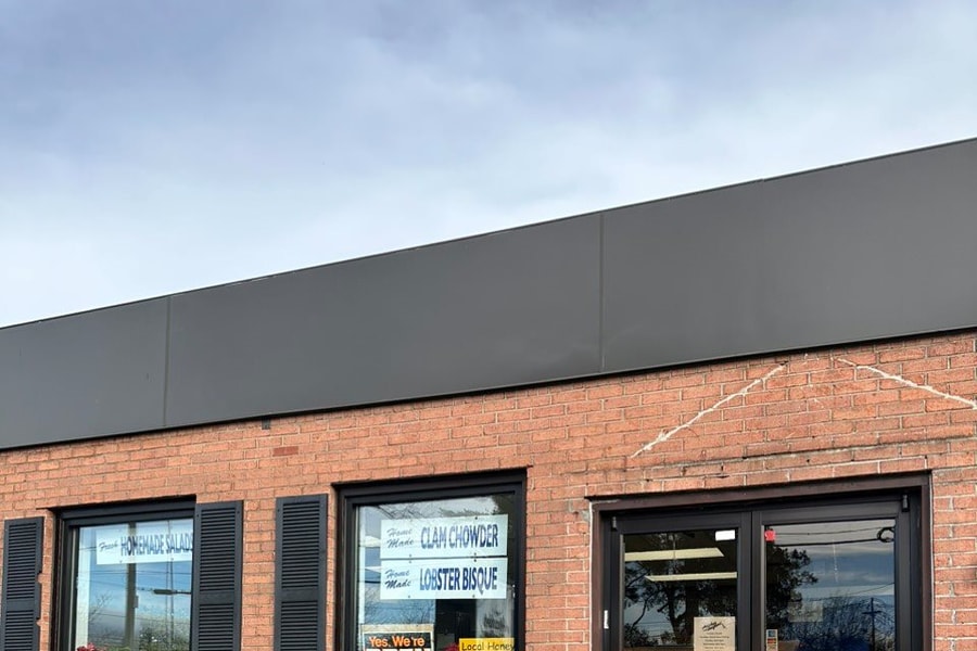 Chỉ cần đủ là đủ, là hạnh phúc