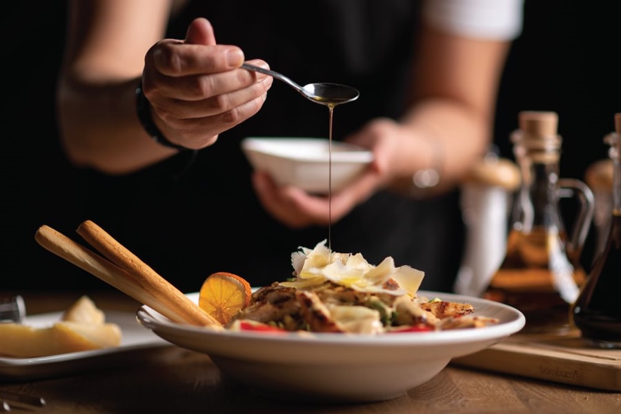 DKSH phối hợp dsm-firmenich mở rộng thị trường tại Myanmar và Việt Nam