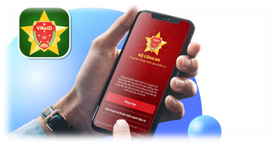 Công ty CP Cấp nước Chợ Lớn cấp định mức nước bằng định danh cá nhân