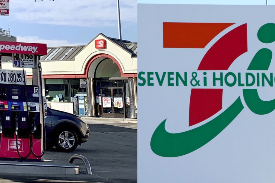 Nhiều công ty Nhật có xu hướng dịch chuyển từ Trung Quốc sang Mỹ