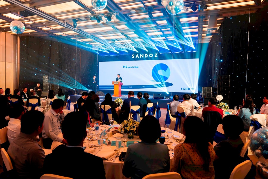 Kỷ nguyên mới về chăm sóc sức khỏe phù hợp túi tiền người bệnh ở Việt Nam