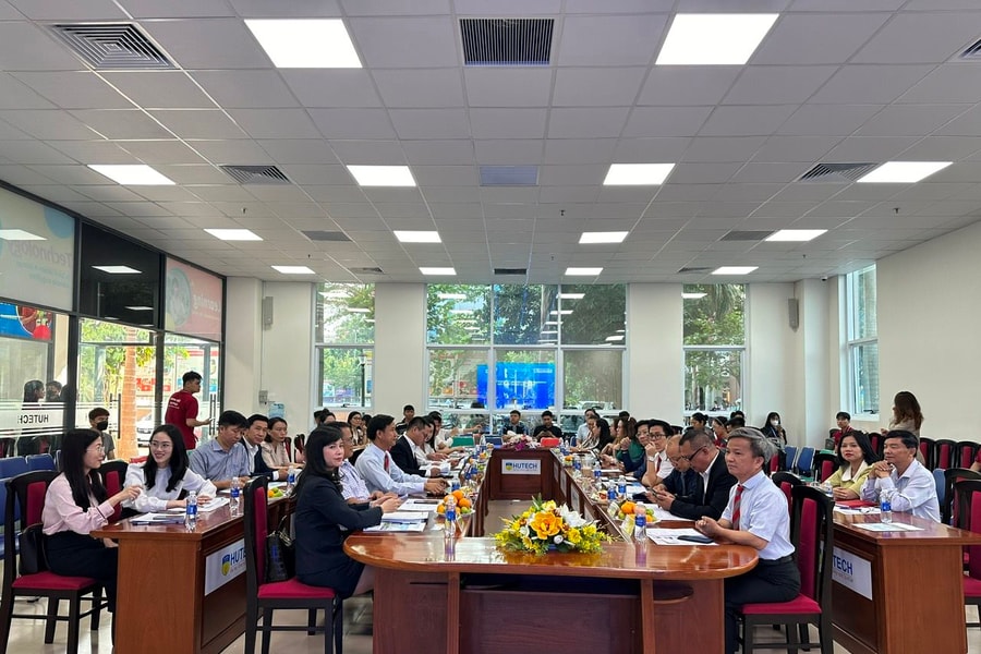 Những điểm mới của Luật Các tổ chức tín dụng năm 2024 và cơ chế thực thi