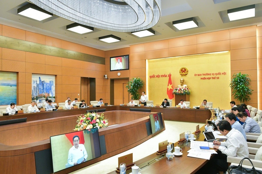 Đề xuất quy định chặt chẽ về kinh doanh thuốc qua thương mại điện tử