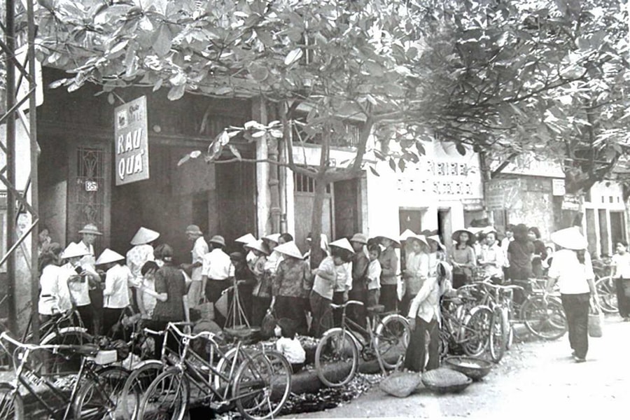 Thành tựu ngót nửa thế kỷ thống nhất đất nước (*)