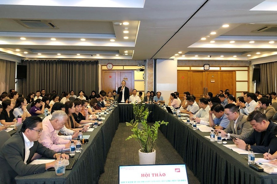 Quy định còn chồng chéo, còn sai phạm trong quảng cáo