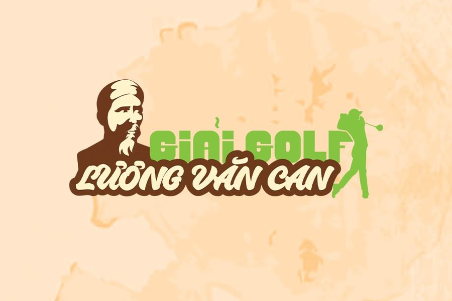 Ban tổ chức Giải Golf Lương Văn Can 2024 trân trọng cảm ơn Ngân Hàng TMCP Phát Triển TP.HCM