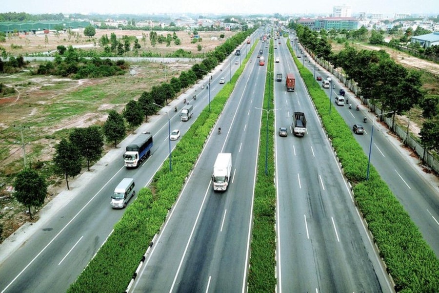 Sửa đổi, bổ sung một số Nghị định hướng dẫn thi hành Luật Đầu tư theo phương thức PPP