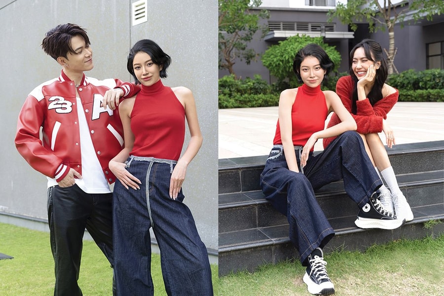 KOL ảo, đối thủ đáng gờm của KOL thật?