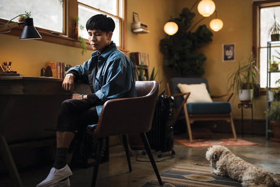 "Một thoáng ta rực rỡ ở nhân gian": Có thực sự “độc hại” về giáo dục giới tính học đường?