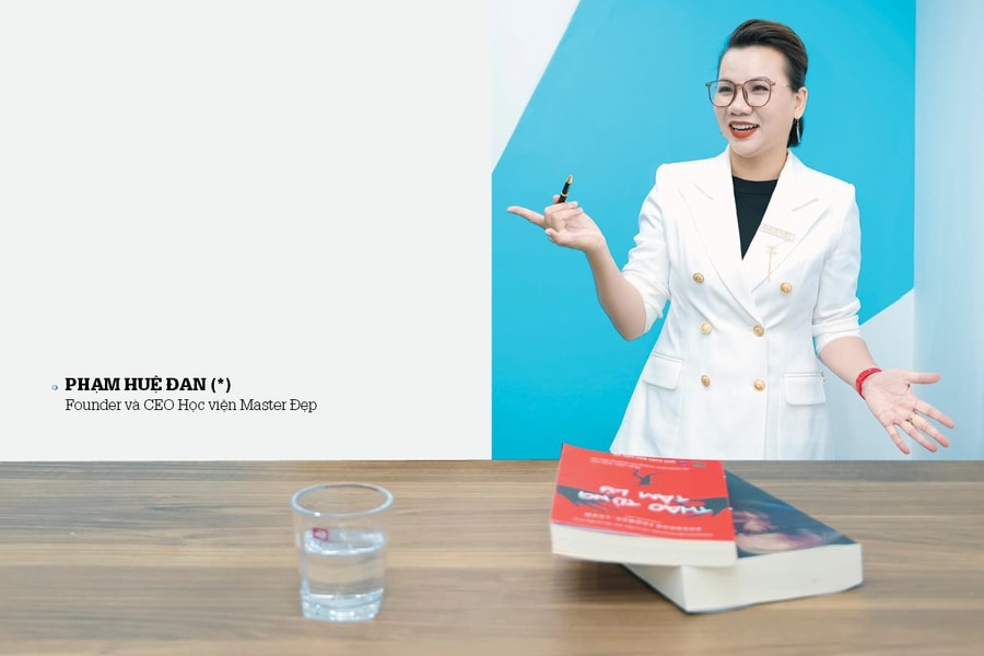 Để phỏng vấn tuyển dụng “trăm trận trăm thắng”