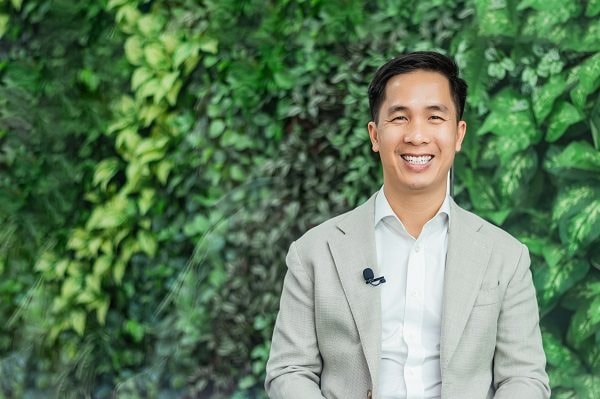 'Đừng từ bỏ quá sớm', thành công chỉ đến khi nỗ lực đủ dài