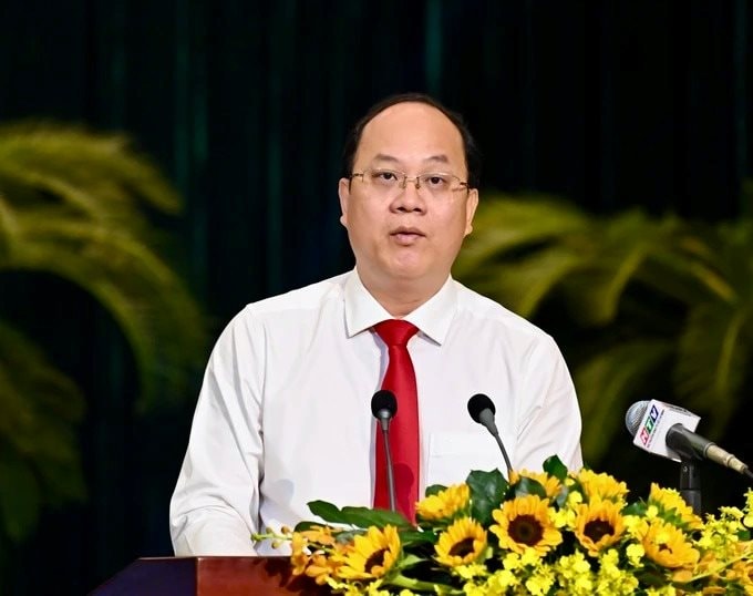 Học tập và làm theo Bác tại TP.HCM đi vào thiết thực, lan tỏa giá trị sống đẹp