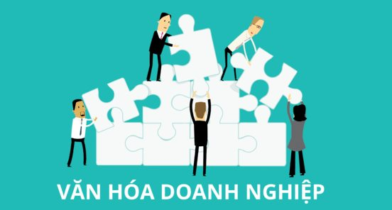 Sắp diễn ra Diễn đàn “Văn hóa kinh doanh với xu hướng tiêu dùng mới”
