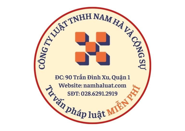 "A.I. Luật": Công cụ đáng tin cậy trong việc giải quyết các vấn đề pháp lý