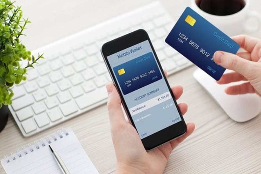 Xử phạt hành vi mua bán tài khoản thanh toán của học sinh, sinh viên