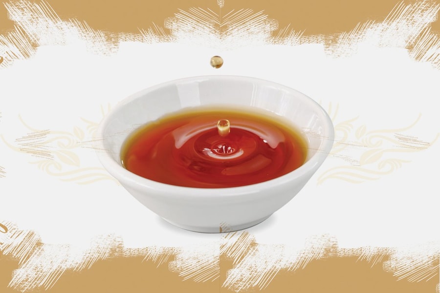 Món ngon từ… nước mắm